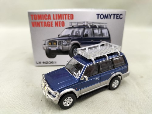 Mitsubishi pajero mid roof - mitsubishi,