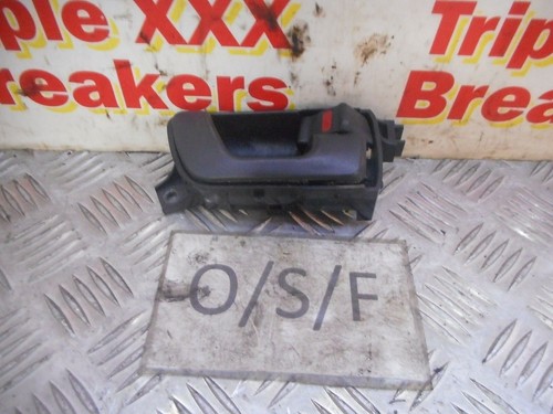 Bfd002745 2004 mitsubishi - 2004,