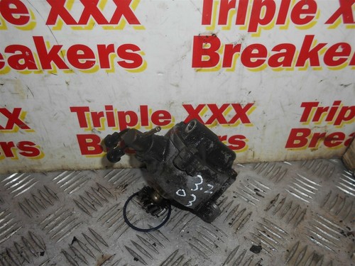 Bfd001922 2003 mitsubishi - bfd001922,