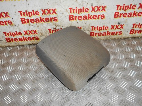 Bfd000829 2001 mitsubishi - bfd000829,