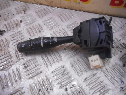 Bfd000562 2000 mitsubishi - bfd000562,