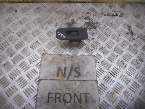 Bfd001837 2003 mitsubishi - 2003,
