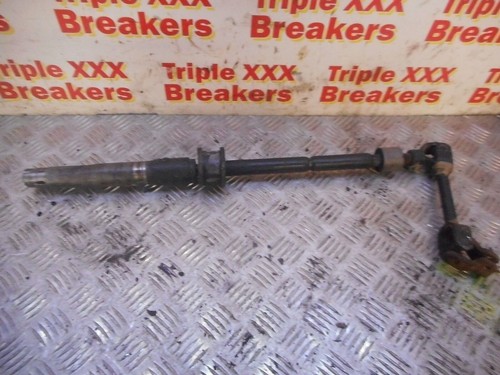 Bfd002752 2004 mitsubishi - bfd002752,