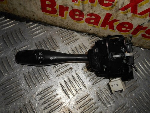 Bfd000837 2001 mitsubishi - bfd000837,