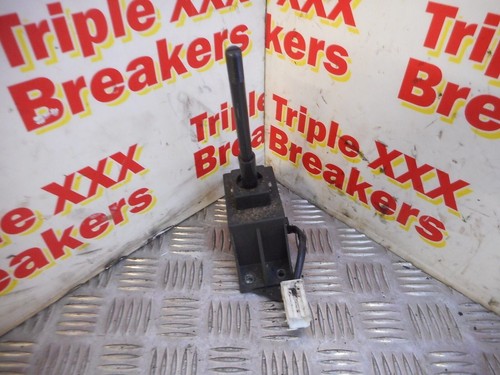 Bfd002749 2004 mitsubishi - 2004,