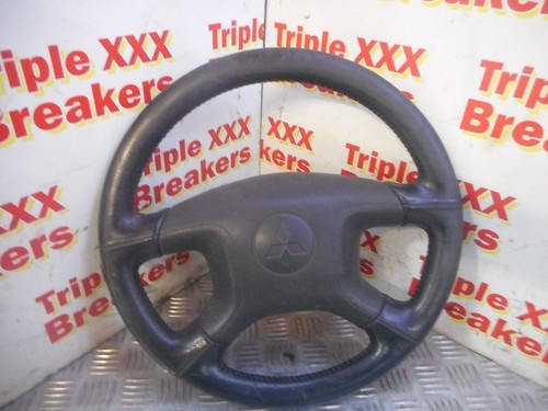 Bfd002755 2004 mitsubishi - 2004,