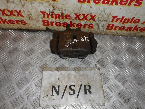 Bfd000840 2001 mitsubishi - bfd000840,