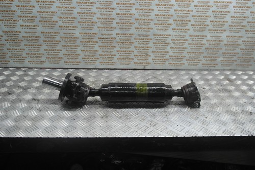 Bfd052297 2005 mitsubishi - 2005,