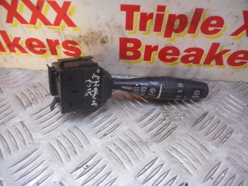 Bfd002750 2004 mitsubishi - bfd002750,