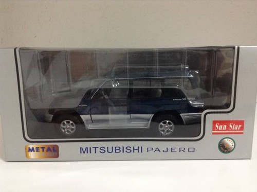 Mitsubishi 2nd generation - mitsubishi,