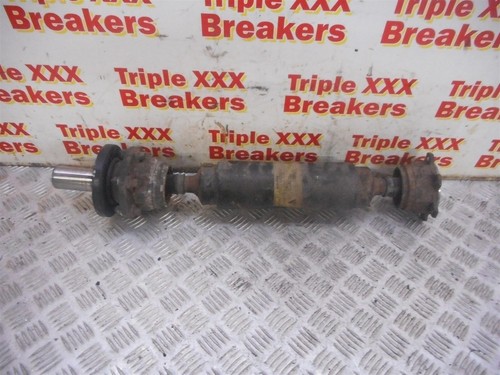 Bfd000556 2000 mitsubishi - 2000,