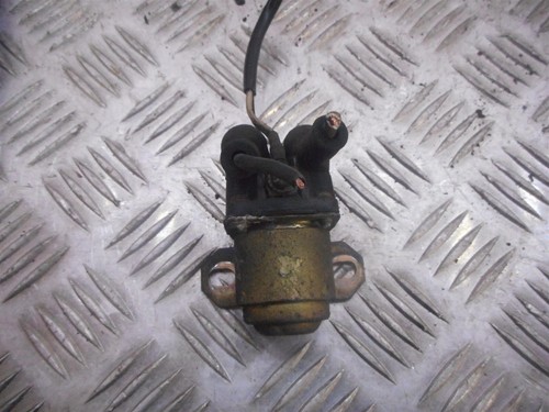 Bfd000546 2000 mitsubishi - 2000,
