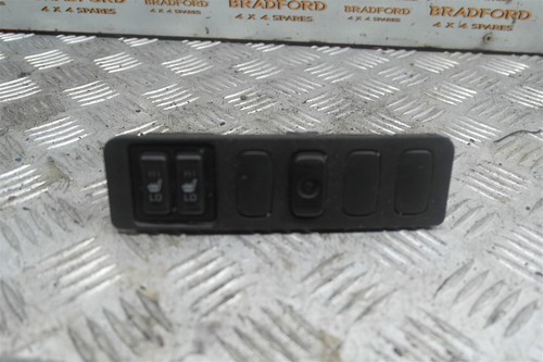 Bfd052281 2005 mitsubishi - bfd052281,