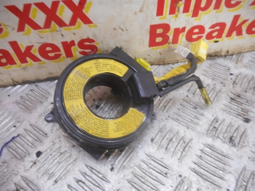 Bfd000529 2000 mitsubishi - 2000,