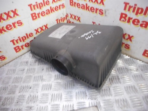 Bfd000530 2000 mitsubishi - bfd000530,